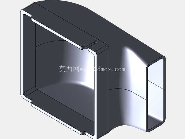 MiniPC ���Ȼ���