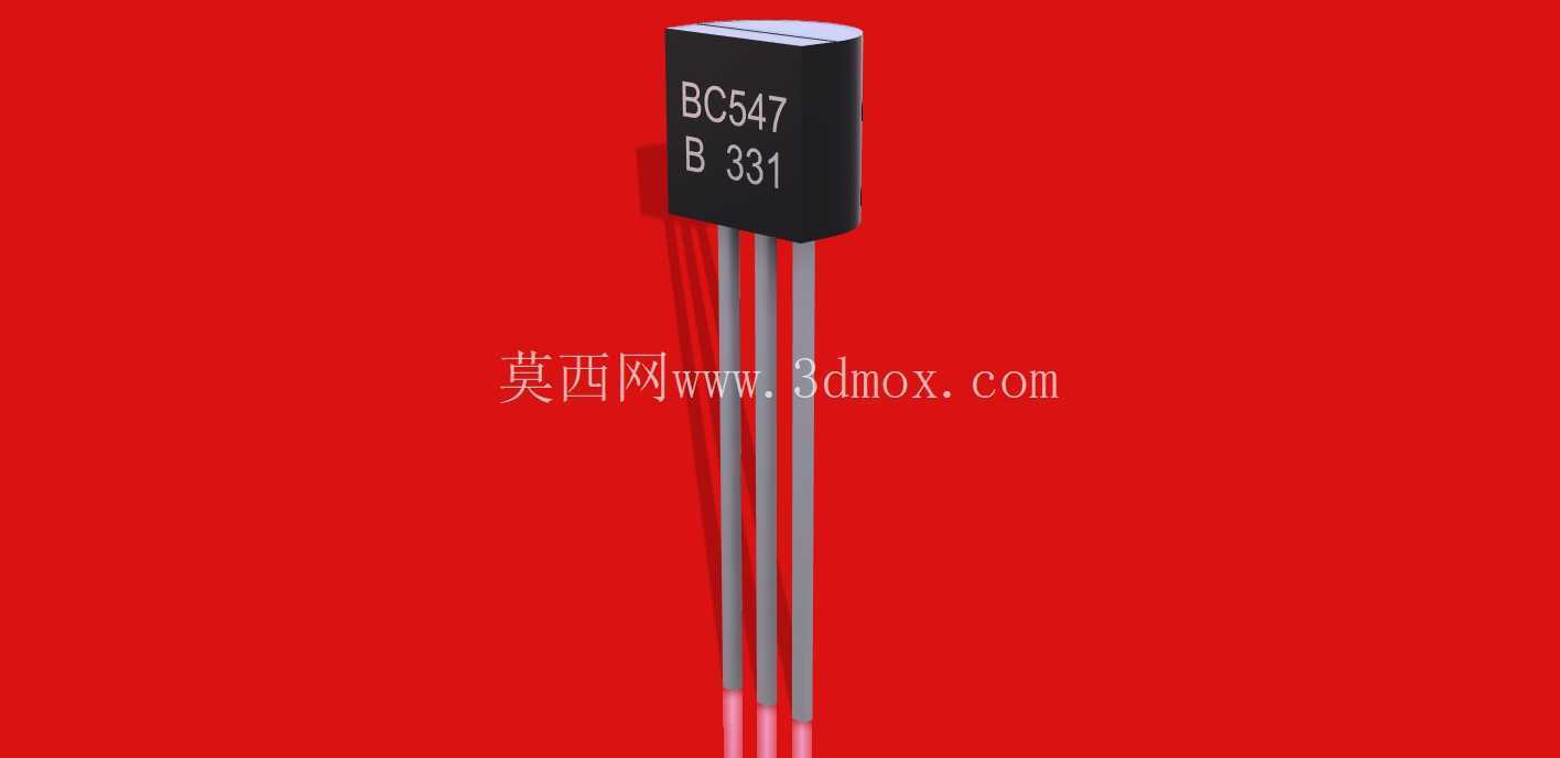 BC547B�����