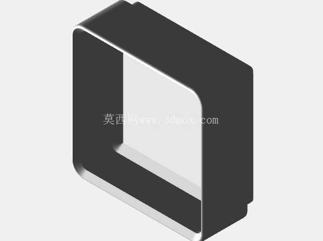 Gridfinity Bins(.stl) 第 1 部分