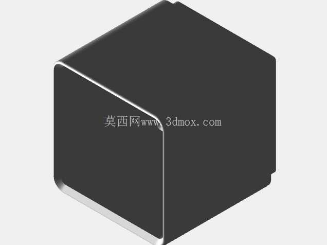 Gridfinity Bins(.stl) 第 1 部分