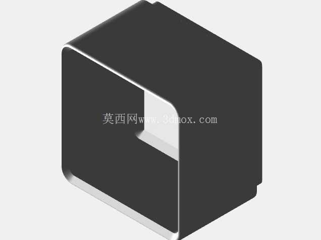 Gridfinity Bins(.stl) 第 1 部分