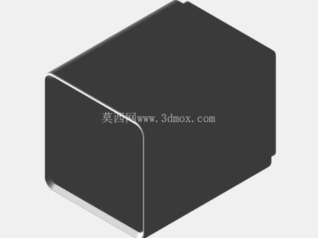 Gridfinity Bins(.stl) 第 1 部分