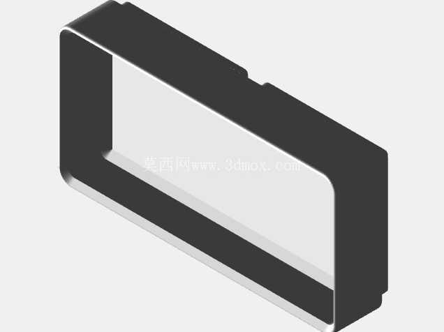 Gridfinity Bins(.stl) 第 1 部分