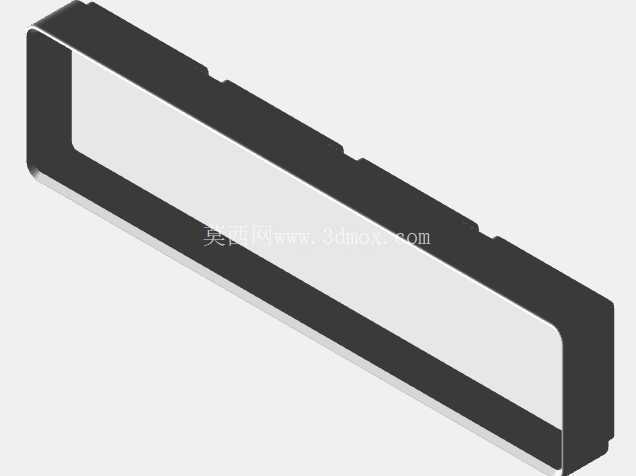 Gridfinity Bins(.stl) 第 1 部分