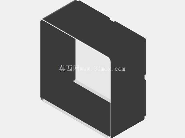 Gridfinity Bins(.stl) 第 1 部分