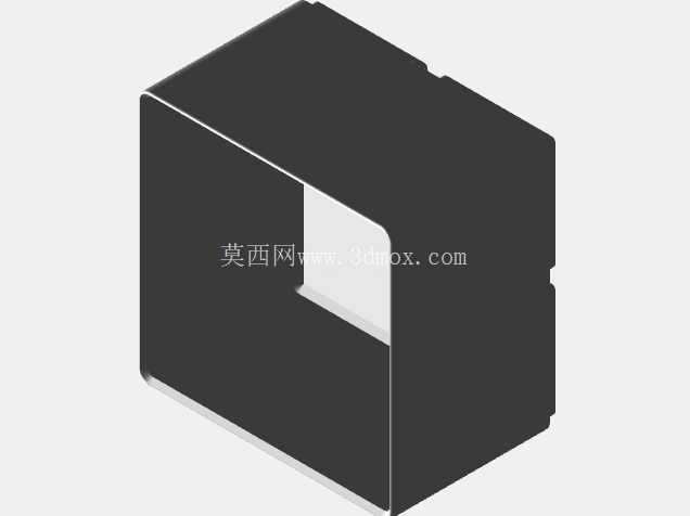 Gridfinity Bins(.stl) 第 1 部分