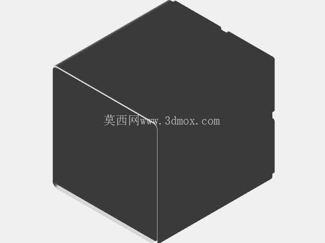 Gridfinity Bins(.stl) 第 1 部分