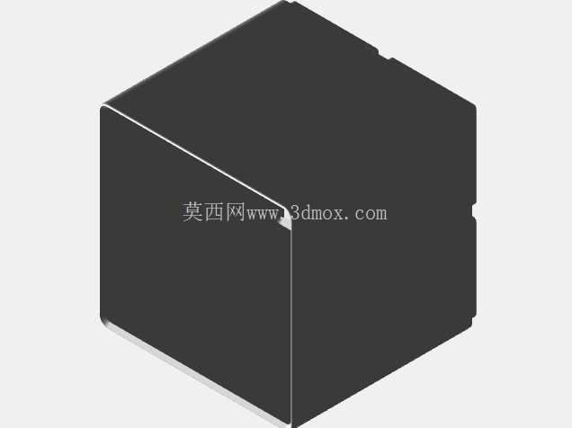 Gridfinity Bins(.stl) 第 1 部分