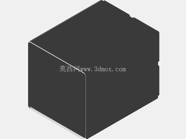 Gridfinity Bins(.stl) 第 1 部分