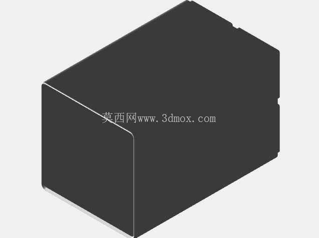 Gridfinity Bins(.stl) 第 1 部分