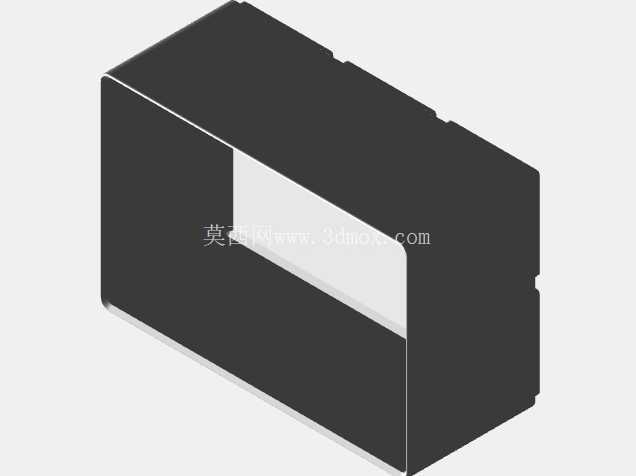 Gridfinity Bins(.stl) 第 1 部分