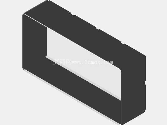 Gridfinity Bins(.stl) 第 1 部分