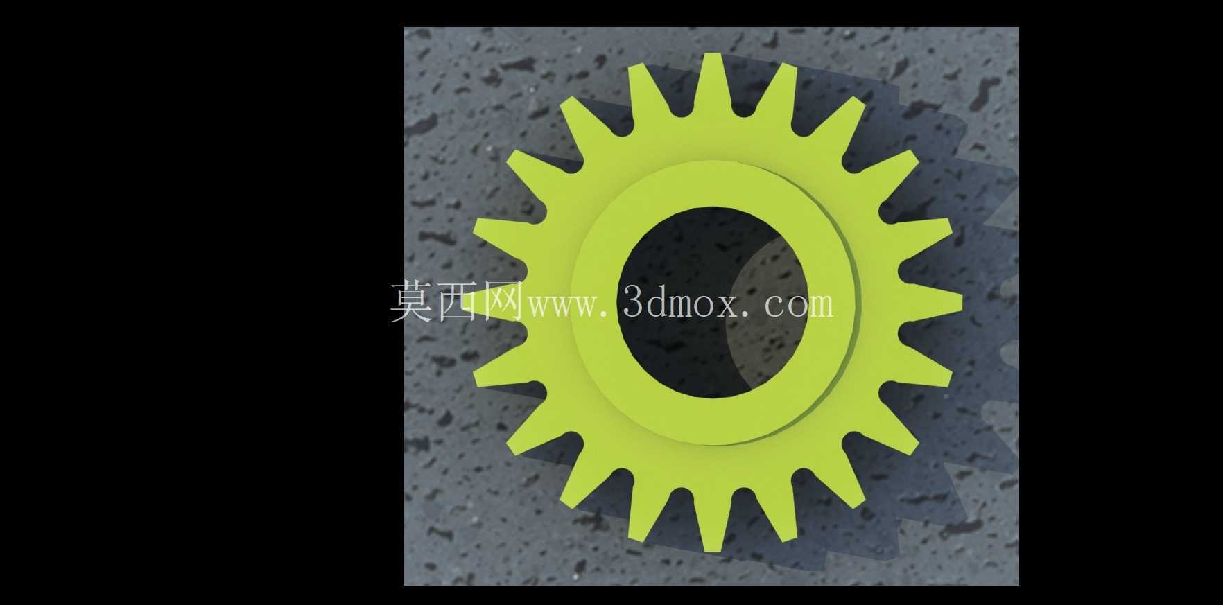 ������ ��14mm ģ�� 0,6