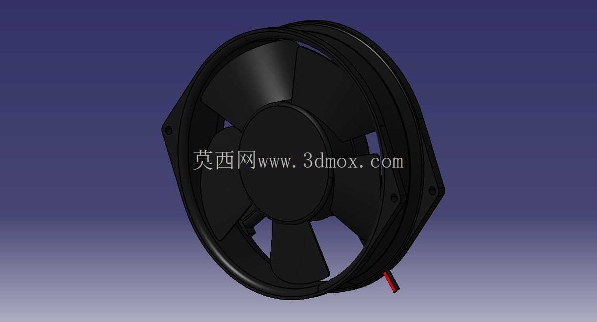 ֱ������24VDC FP-108CX/DC