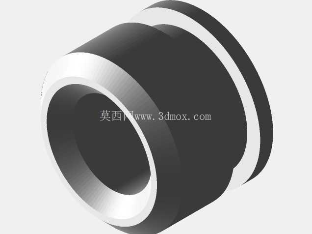 Duet3D ���Ա����� V0.3 ֧�� NEMA23