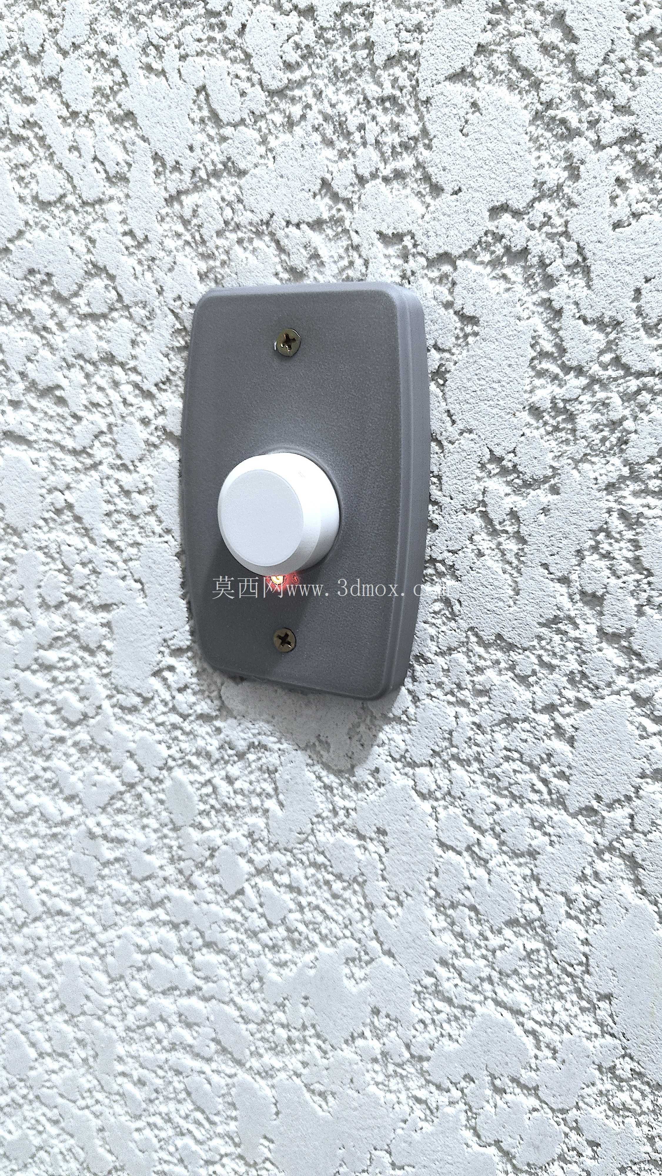 5p8GHz_DopplerRadar_WallMount_10deg_Assembly_RevA