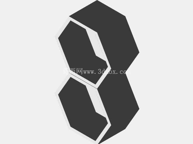 �������֧��