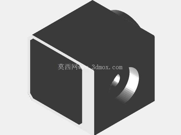 带锥齿轮的执行器