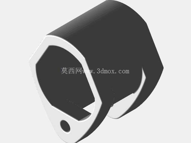 ����ͼ 724B ���żܸ�����