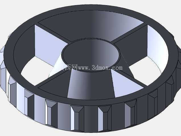 Prusa i3 ��ӡ���ı�����ť