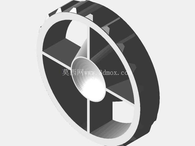 Prusa i3 ��ӡ���ı�����ť