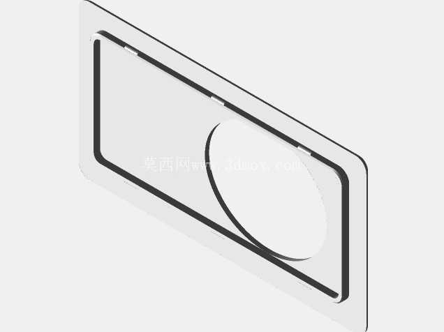 Renault_Trafic_Light_Hole_Cover