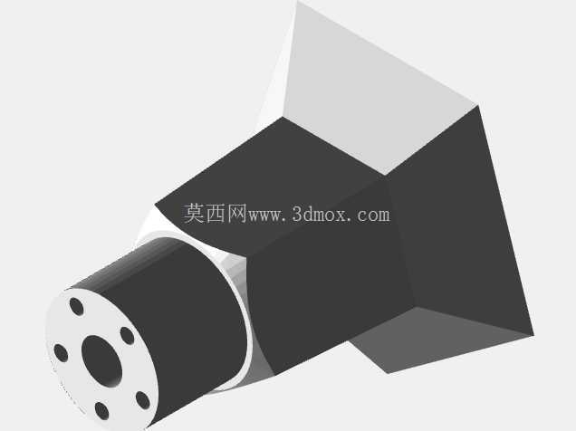 ��˿����ͷ��\u0026֧�ܣ����Ǿ�����������
