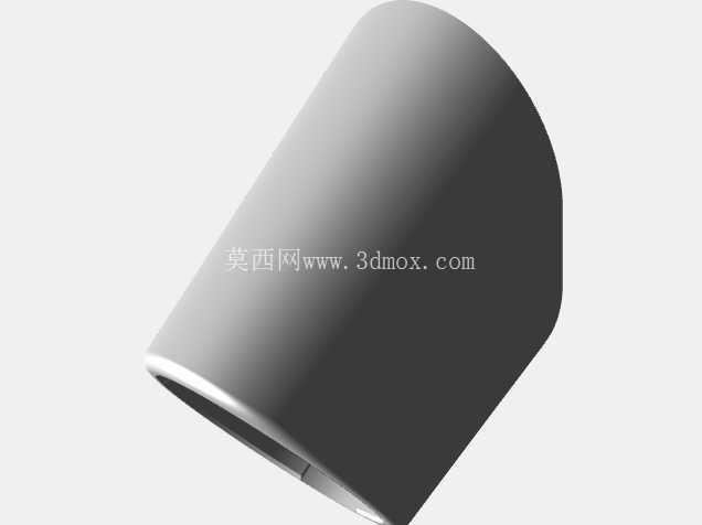 ��������֧�� DT 24.3
