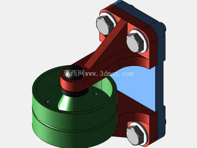 ������� - Fusion 360 ��ϰ