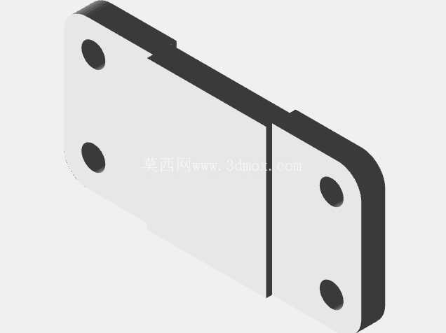 ������� - Fusion 360 ��ϰ