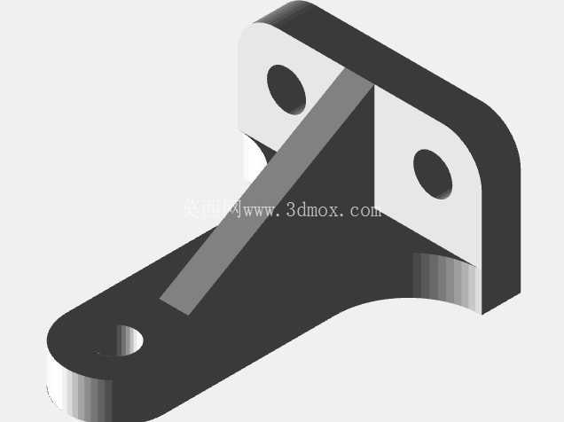 ������� - Fusion 360 ��ϰ
