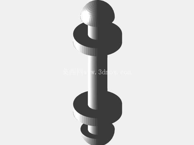������� - Fusion 360 ��ϰ