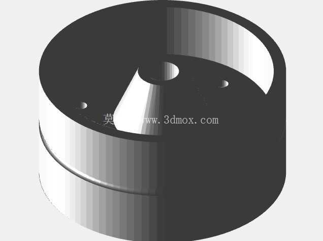 ������� - Fusion 360 ��ϰ