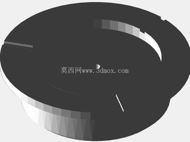 Tanque Flu��do de Embreagem - �� 3