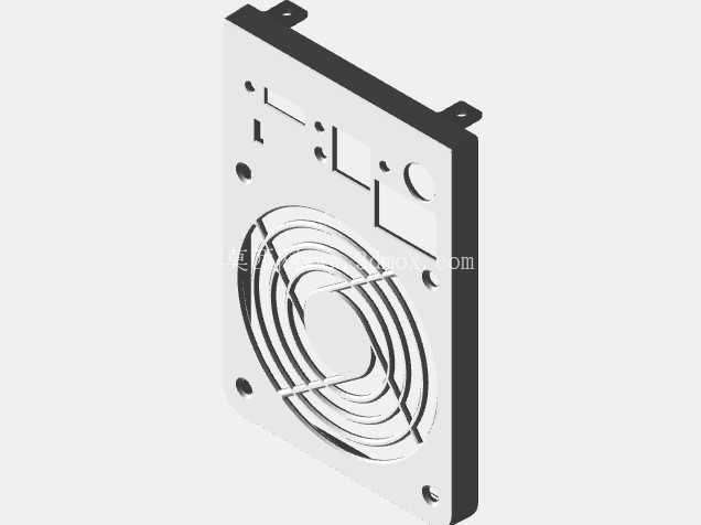 ���� Synology DS214-plus