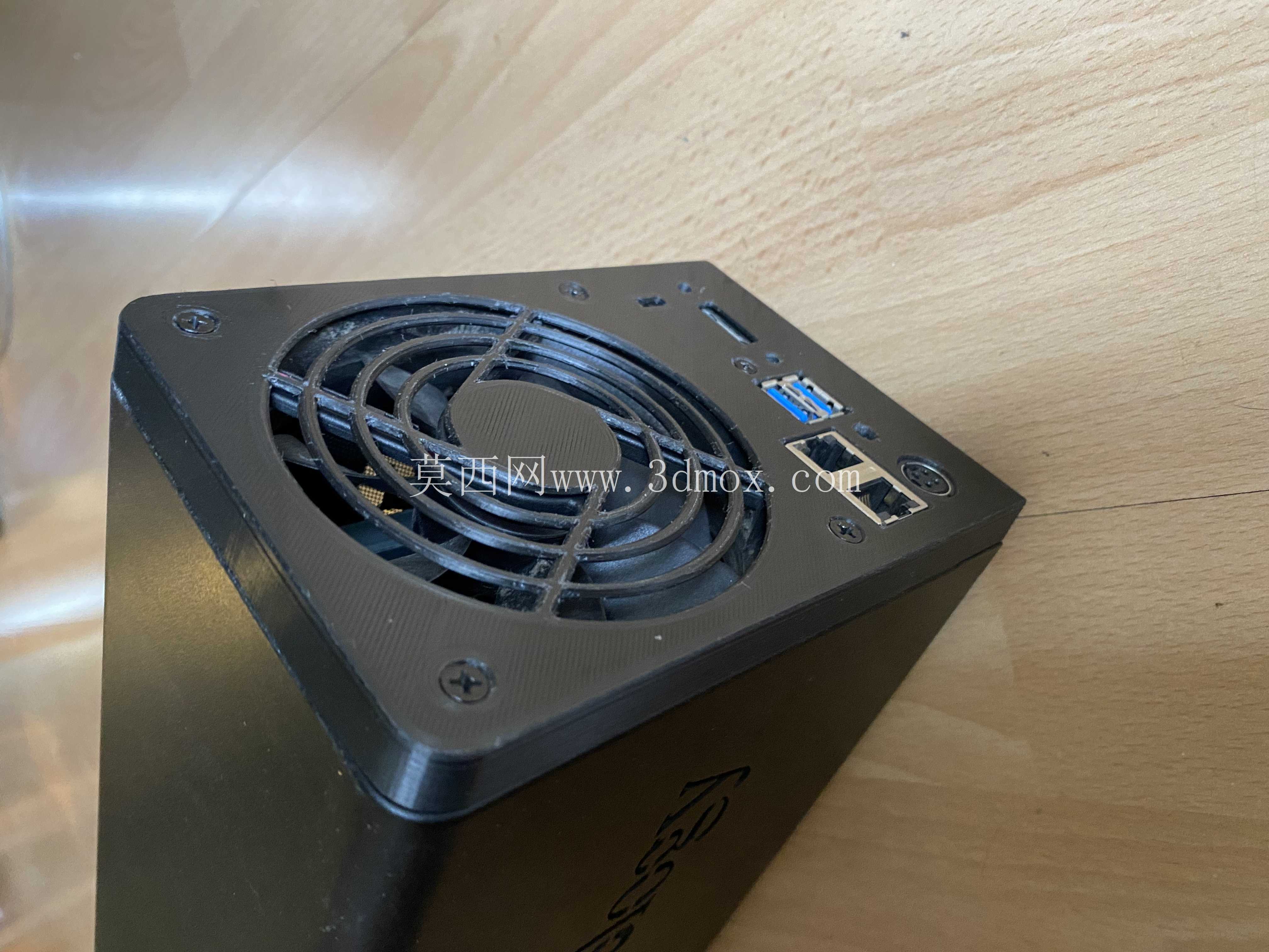 ���� Synology DS214-plus