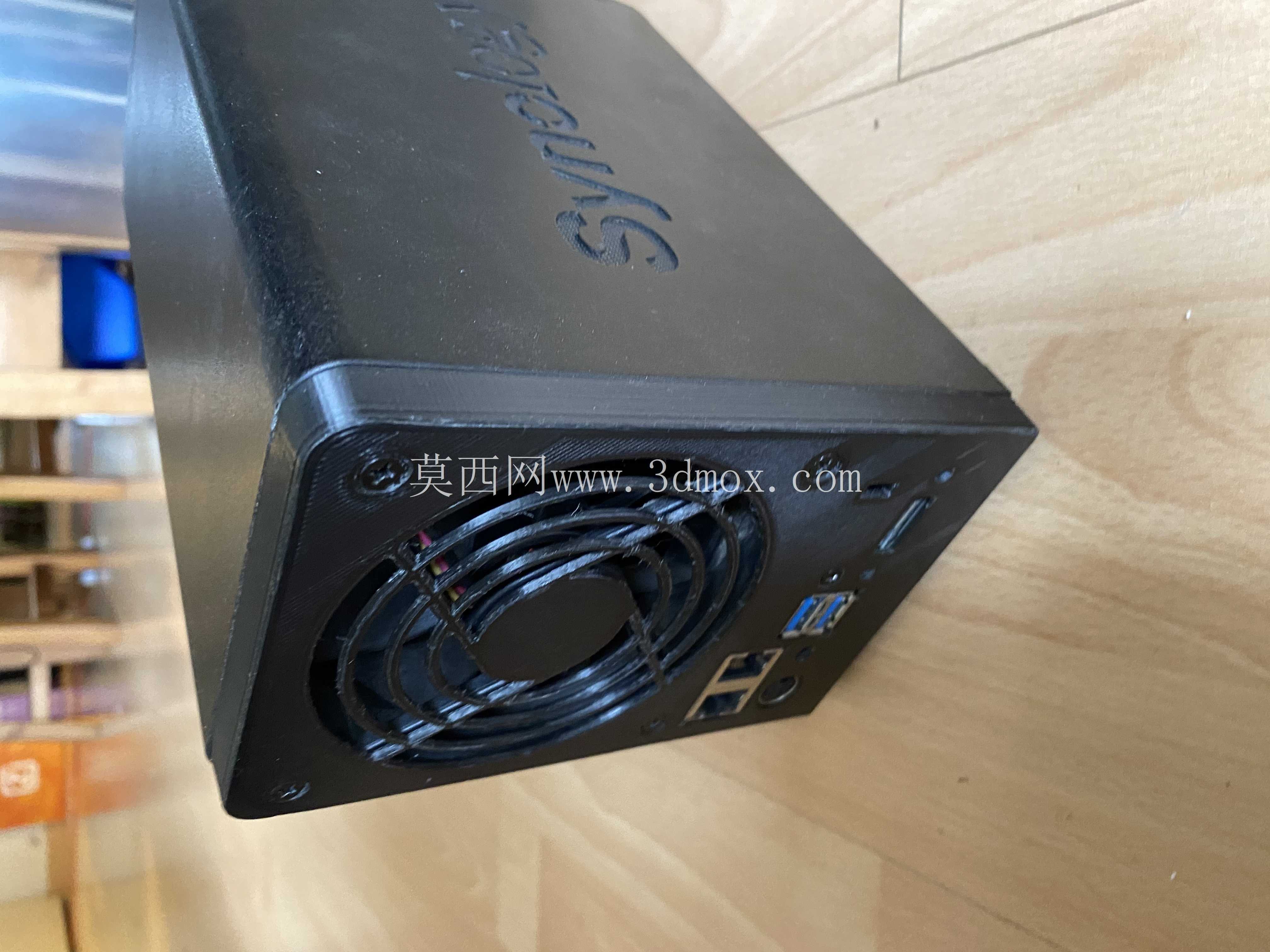 ���� Synology DS214-plus