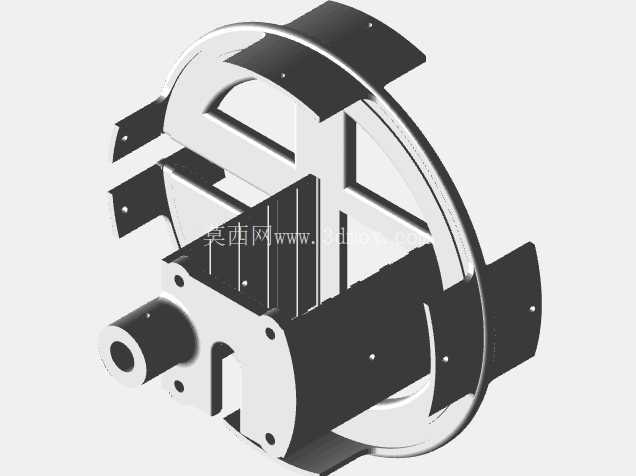 ��������ͷ�ܵ�֧�� | ��ҵ�ܼ�֧��STL