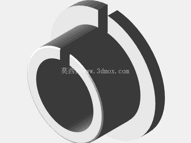 �ֶ��� M45/M46/M47 ����������