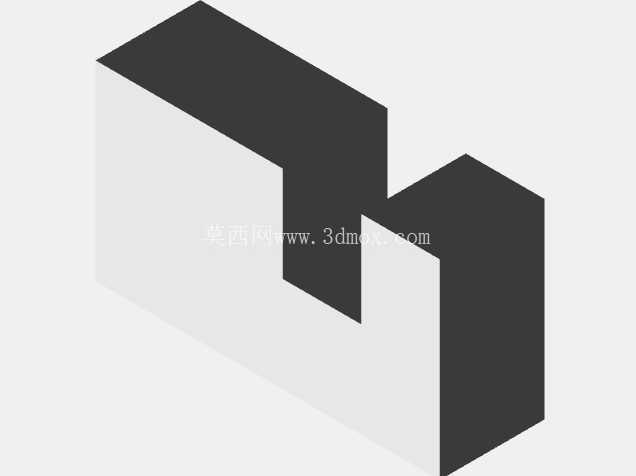 笔式绘图仪组件