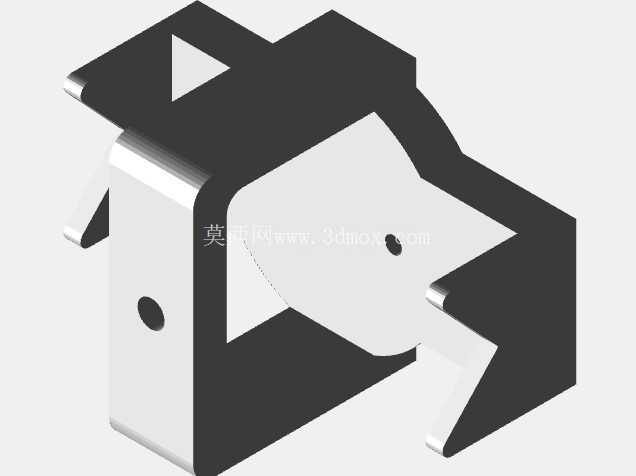 笔式绘图仪组件