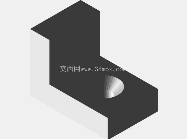 笔式绘图仪组件