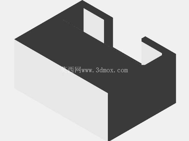 笔式绘图仪组件