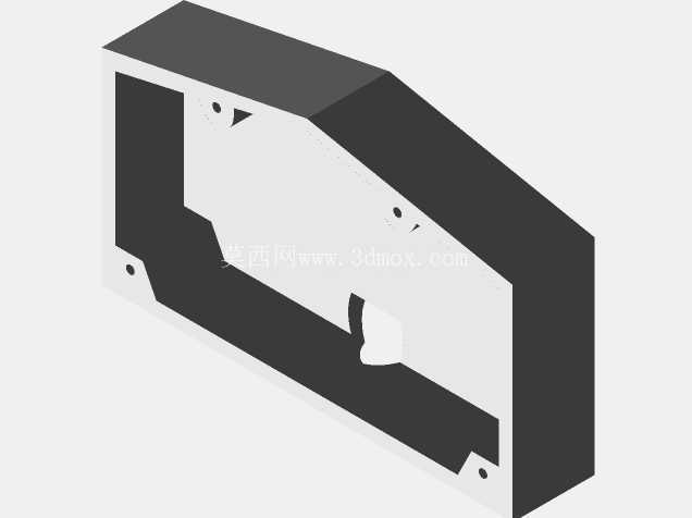 ����Ħ�г��Ǳ���