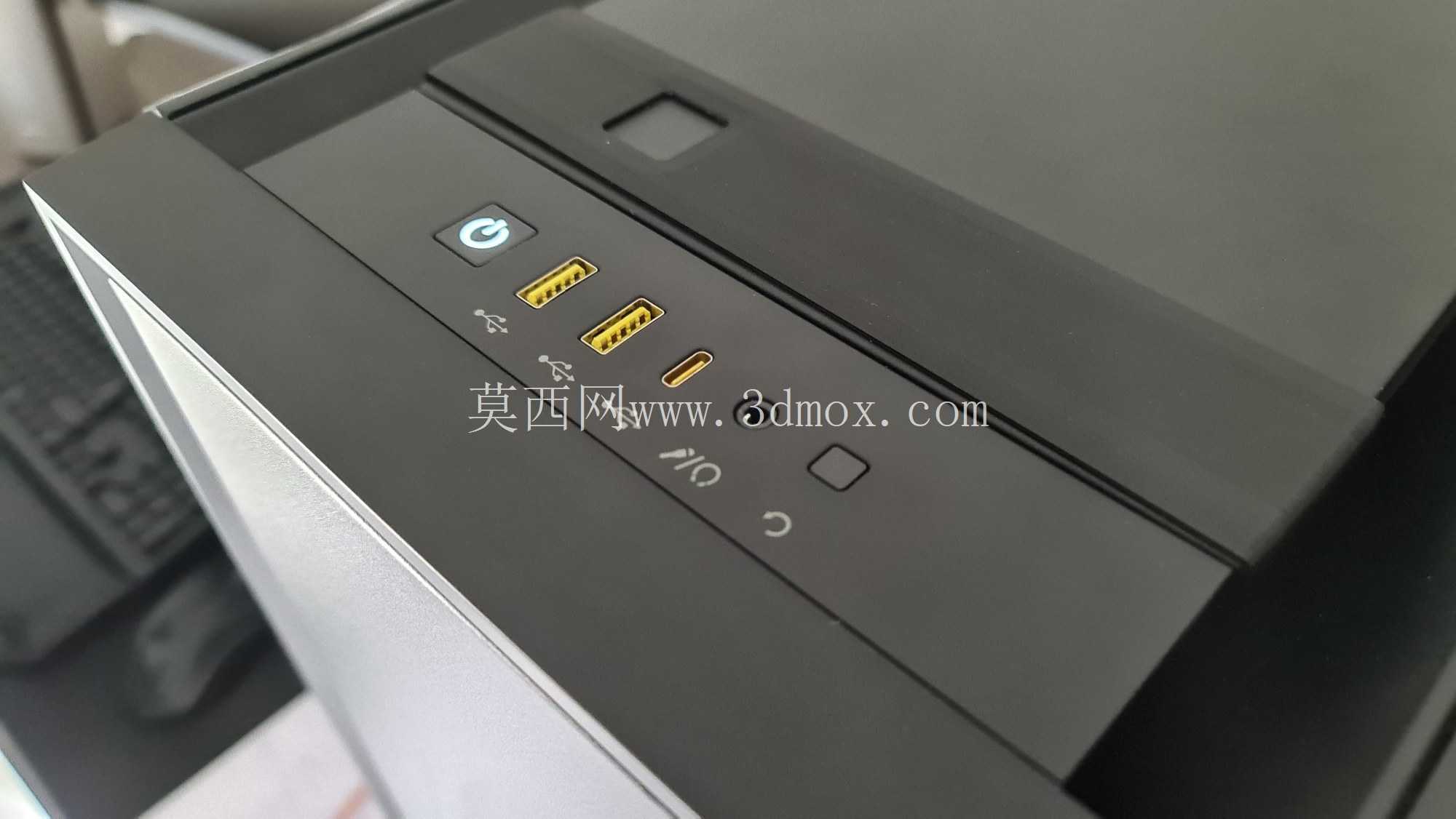 Corsair 5000 连接器防尘罩