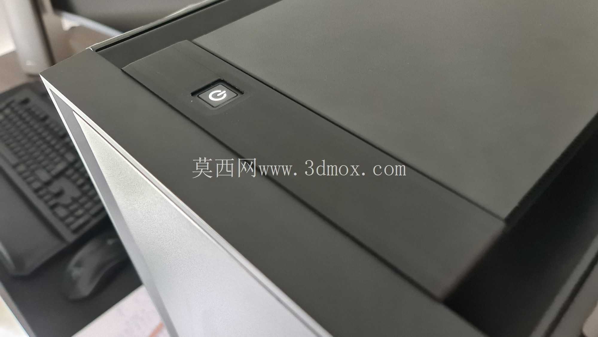 Corsair 5000 连接器防尘罩