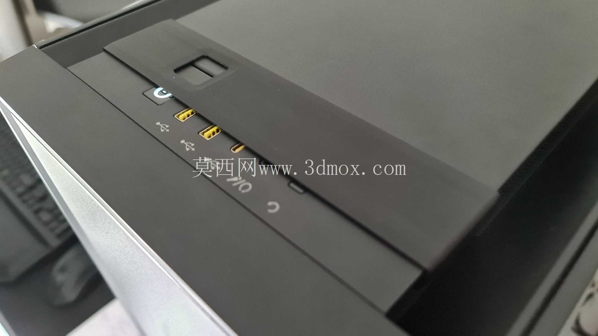 Corsair 5000 连接器防尘罩