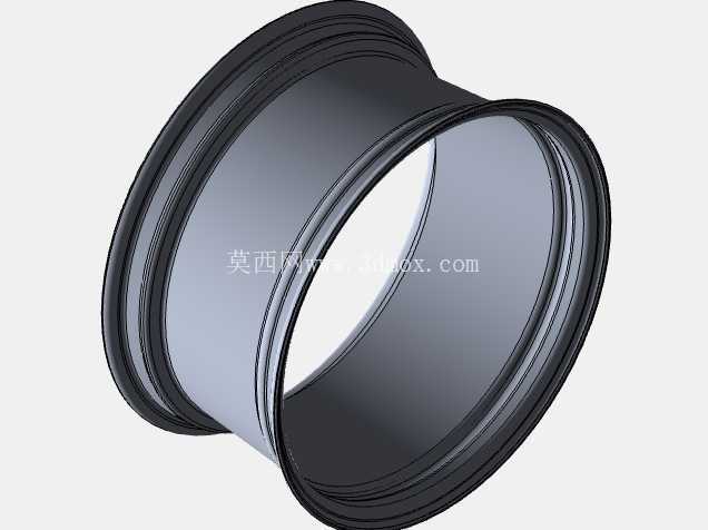 17x8.5J ��Ȧ����