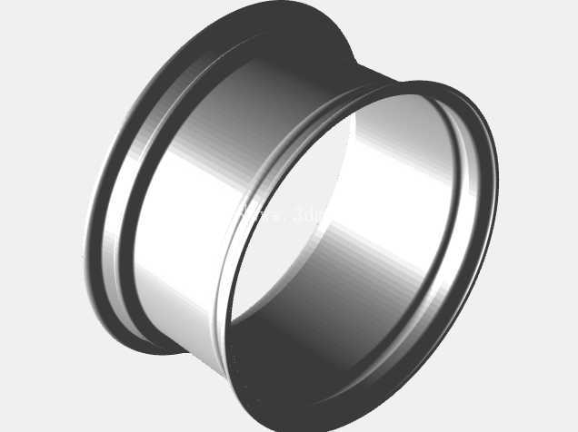 17x8.5J ��Ȧ����