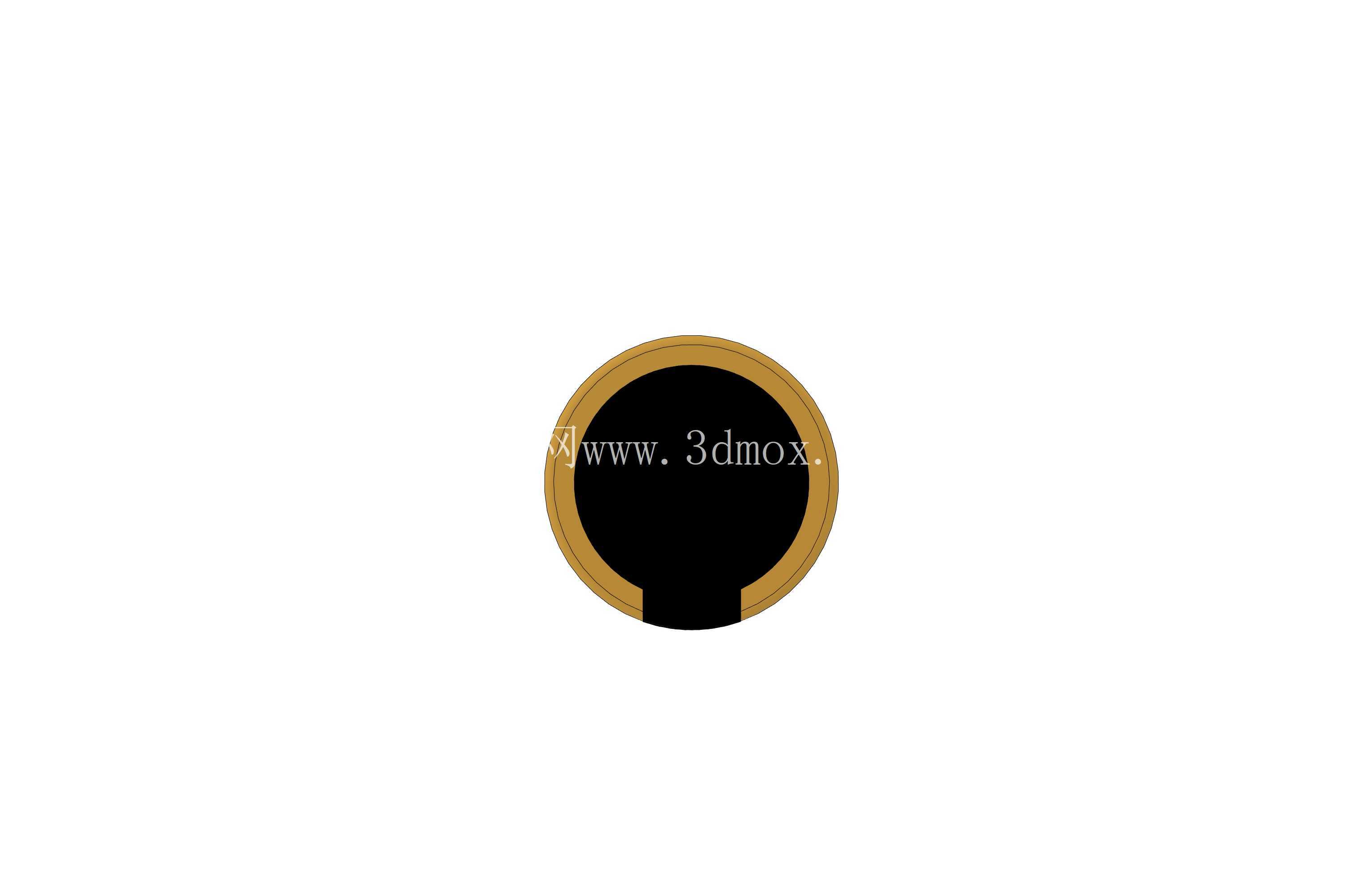 300F 2.7V ����